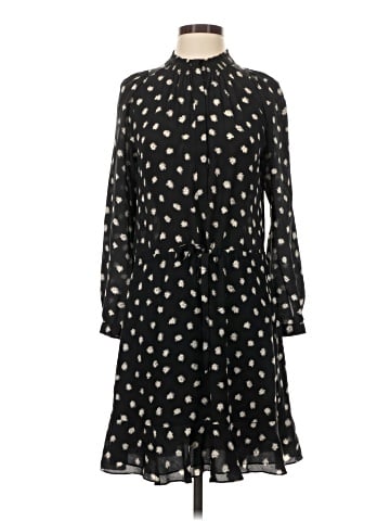 Rebecca Taylor Casual Dress (view 1)