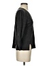 Band of Outsiders Gray Pullover Sweater Size 2 (1) - photo 4