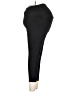Motherhood Black Active Pants Size M - photo 4