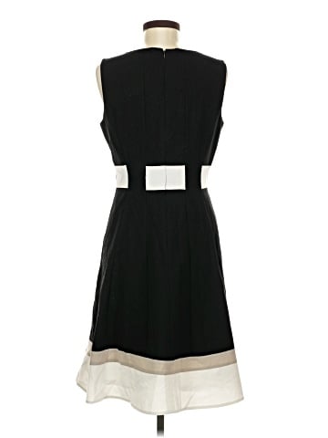 Calvin Klein Casual Dress (view 2)