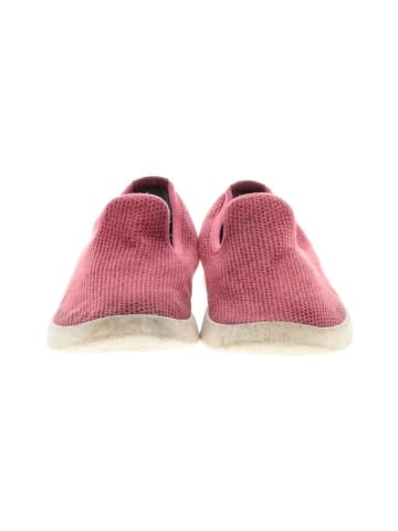 Allbirds Sneakers (view 2)