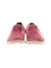 Allbirds Burgundy Sneakers Size 10 - photo 2