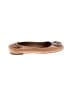 Tory Burch Tan Flats Size 7 - photo 1