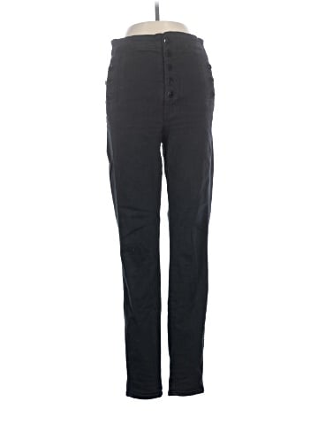 J Brand Casual Pants (view 1)