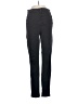 J Brand Solid Gray Casual Pants Size 27 waist - photo 1