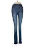 FRAME Denim Blue Jeans Size 28 waist - photo 1