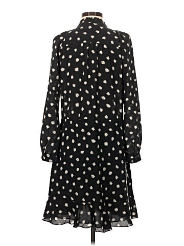 Rebecca Taylor Casual Dress (view 2)