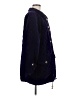 Escada by Margaretha Ley Purple Coat Size EU 40 / US 10 - photo 4