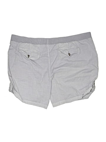 Sonoma Goods for Life Shorts (view 2)