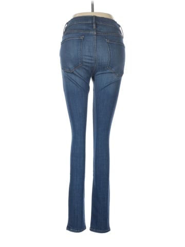 FRAME Denim Jeans (view 2)