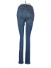 FRAME Denim Blue Jeans Size 28 waist - photo 2