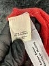 J.Crew Red Pullover Sweater Size L - photo 8