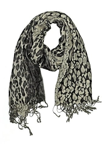 Unbranded Scarf (view 1)