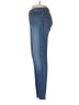 FRAME Denim Blue Jeans Size 28 waist - photo 5