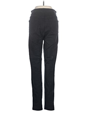 J Brand Casual Pants (view 2)