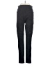 J Brand Solid Gray Casual Pants Size 27 waist - photo 2