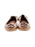 Tory Burch Tan Flats Size 7 - photo 2