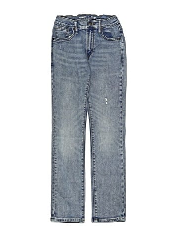Old Navy Jeans (view 1)