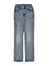 Old Navy Blue Jeans Size 12 - photo 1