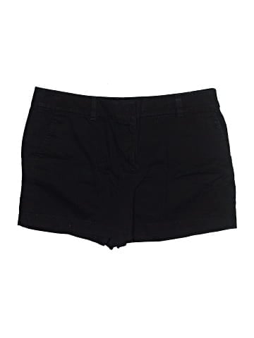 Ann Taylor LOFT Outlet Shorts (view 1)
