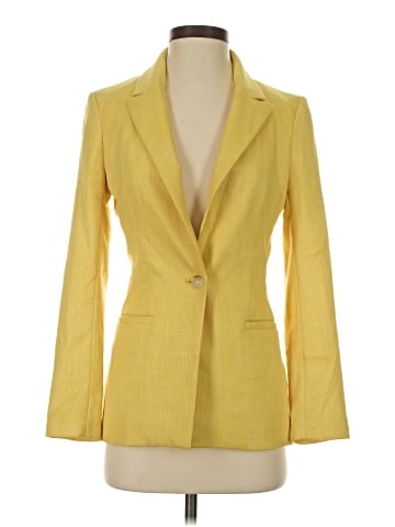 H&M Blazer (view 1)