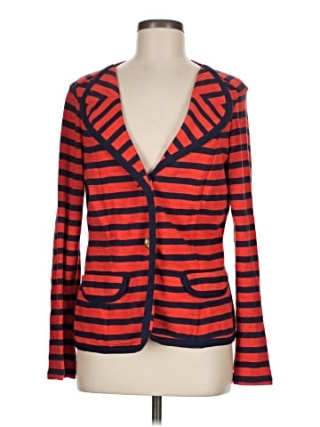 CAbi Blazer (view 1)