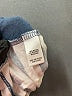 Cato Blue Short Sleeve T-Shirt Size L - photo 8