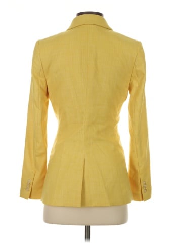 H&M Blazer (view 2)