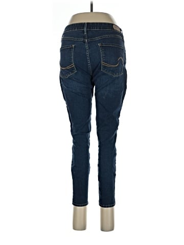 Levi Strauss Signature Jeans (view 2)