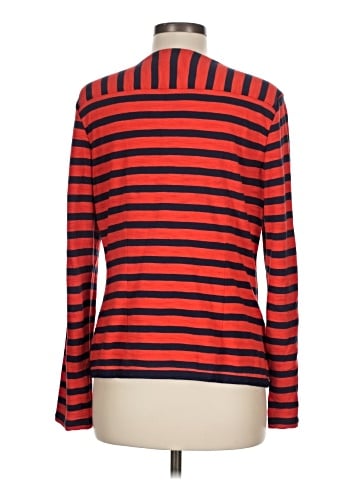 CAbi Blazer (view 2)
