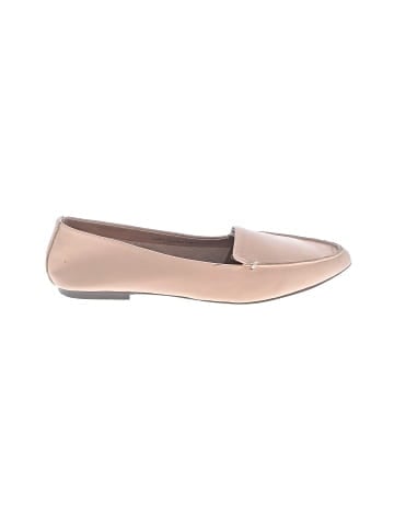 J.Crew Factory Store Flats (view 1)
