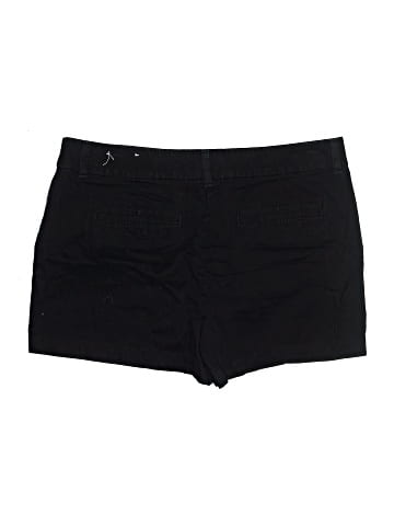 Ann Taylor LOFT Outlet Shorts (view 2)