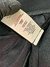 Free People Black Blazer Size S - photo 6