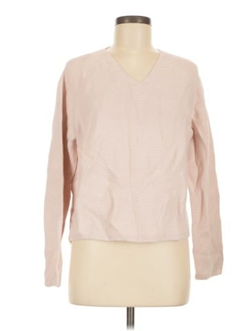 Uniqlo Pullover Sweater (view 1)