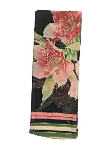 Assorted Brands Scarf (view 2)