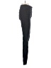 J Brand Solid Gray Casual Pants Size 27 waist - photo 4
