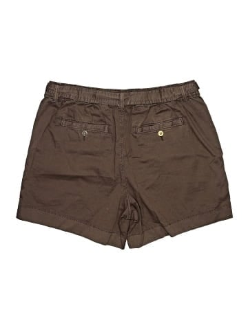 Sonoma Goods for Life Khaki Shorts (view 2)