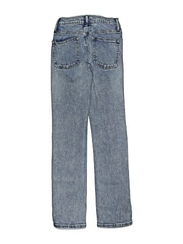 Old Navy Jeans (view 2)