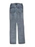 Old Navy Blue Jeans Size 12 - photo 2