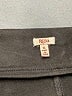 Reba Black Active Pants Size XL - photo 4
