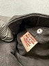 Reba Black Active Pants Size XL - photo 5