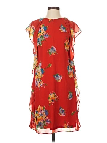 Lauren by Ralph Lauren Casual Dress (view 1)