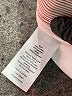 Talbots Chevron-herringbone Pink Casual Pants Size 4 (petite) - photo 8