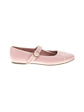 Wild Fable Flats