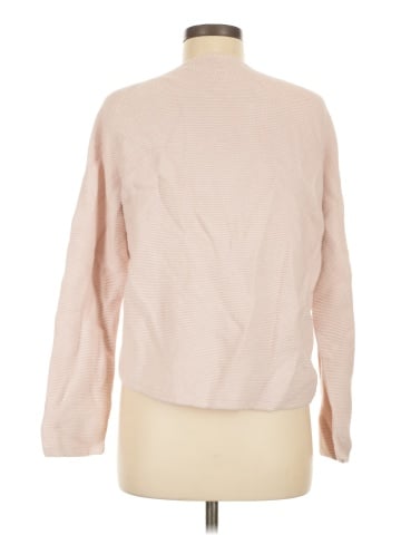 Uniqlo Pullover Sweater (view 2)