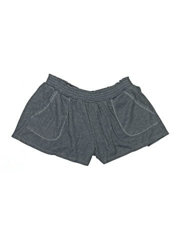 Aeropostale Athletic Shorts (view 1)