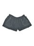 Aeropostale Chevron-herringbone Gray Athletic Shorts Size L - photo 1