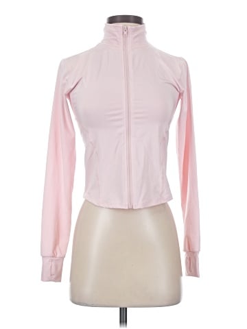 Unbranded Track Jacket (view 1)