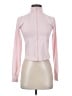 Unbranded Pink Track Jacket Size XS - photo 1