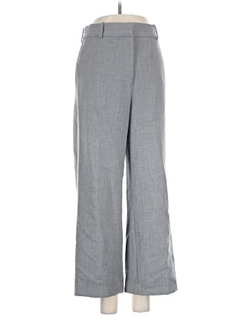 Babaton Dress Pants (view 1)